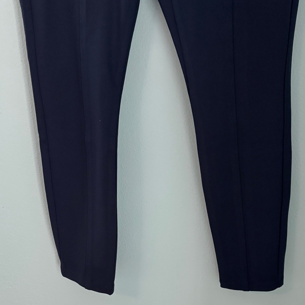 Style & Co. Skinny Pants Size PM - Picture 6 of 8